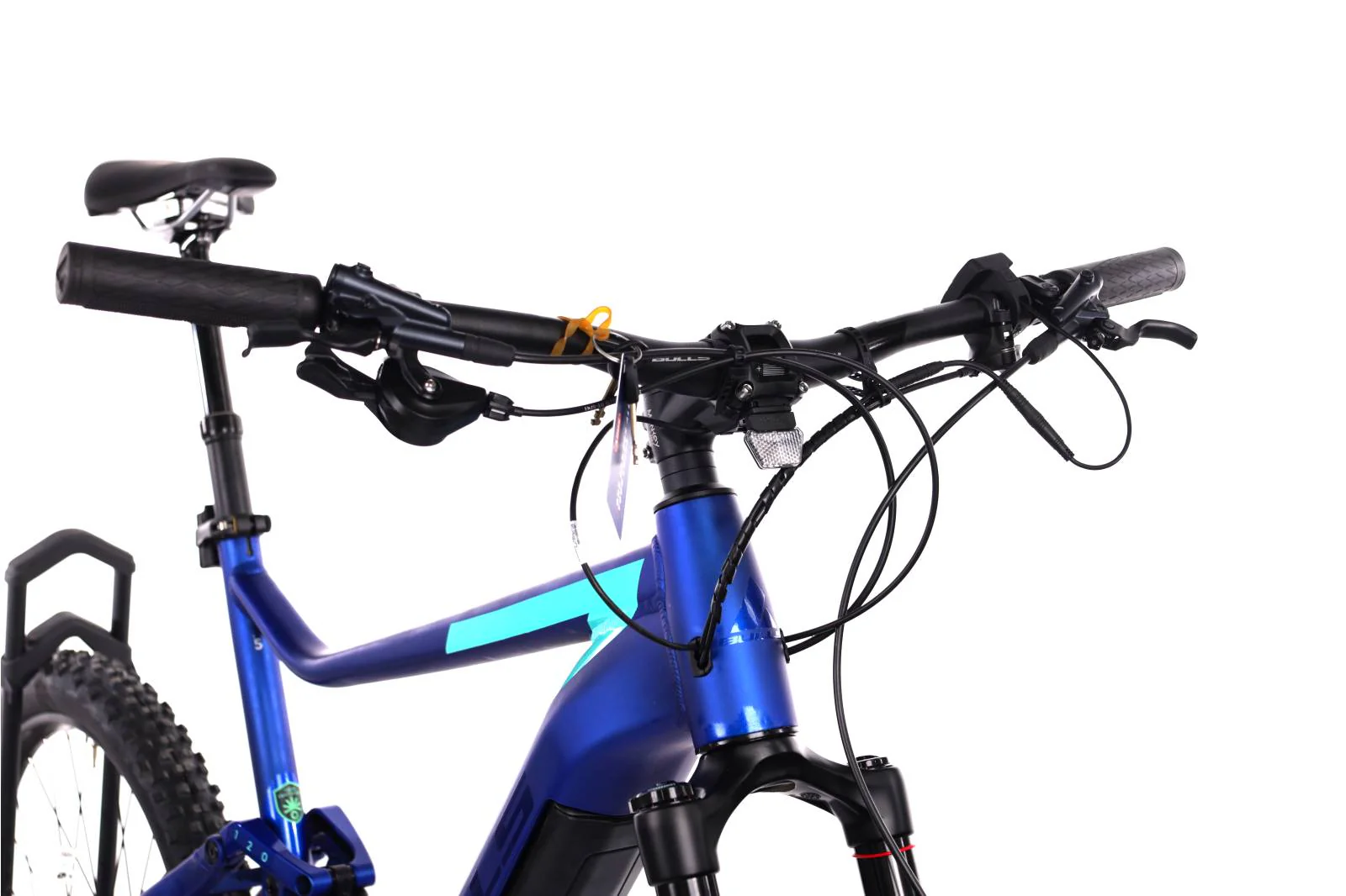 Product image 23