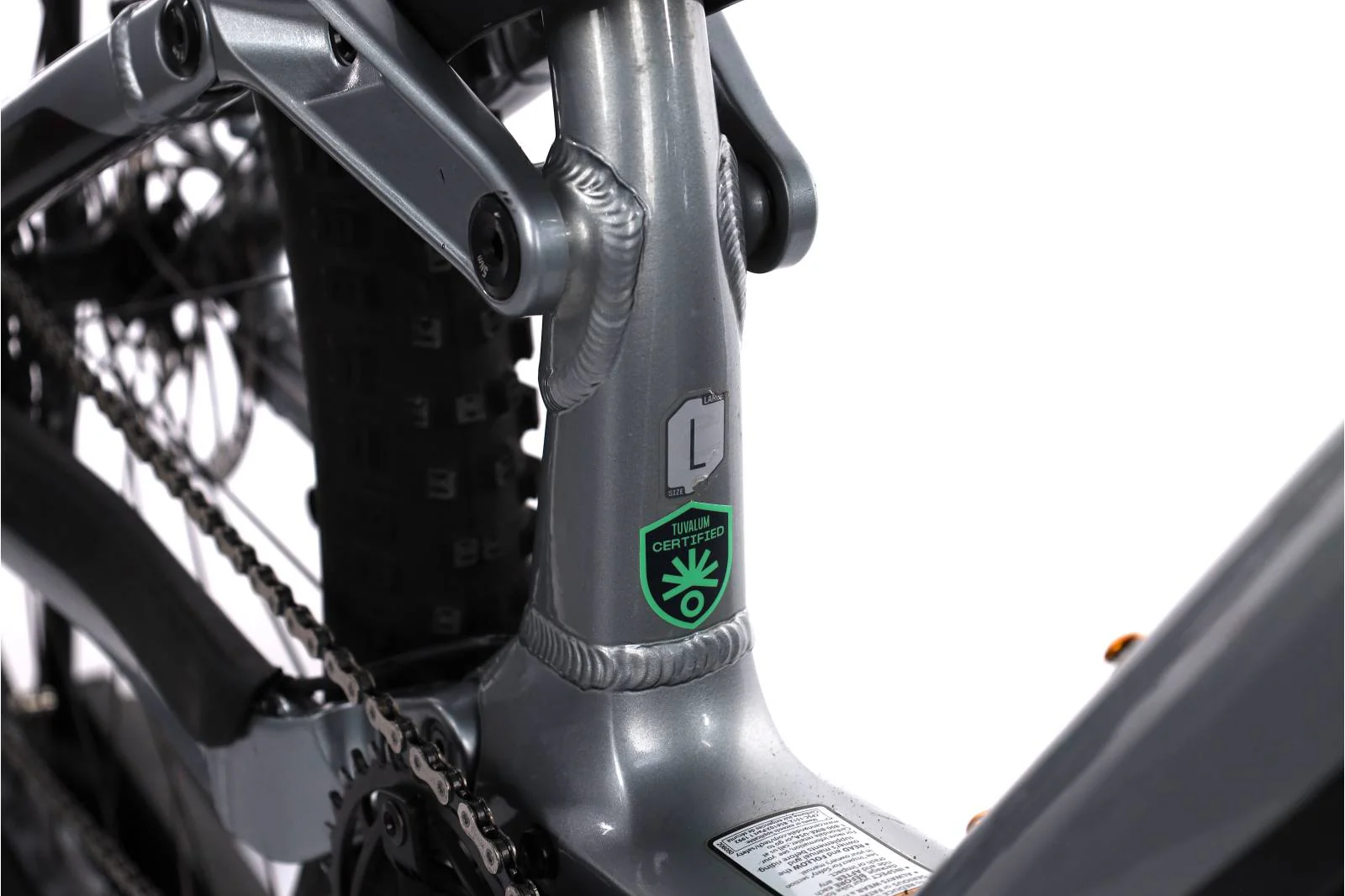 Product image 31